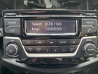 NISSAN RADIO CODE VIESTON & HUMAX UNLOCK CODE ALL MODELS PIN CODE WITHIN MINUTE