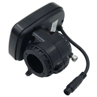 Optimize Performance with 48V 1000W Dual Drive Controller for G3 Scooter