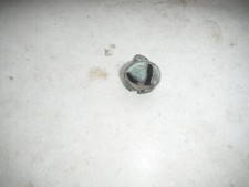 duży dzwonek z partyną