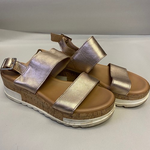 steve madden brenda