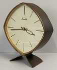 Foto 3 di 21