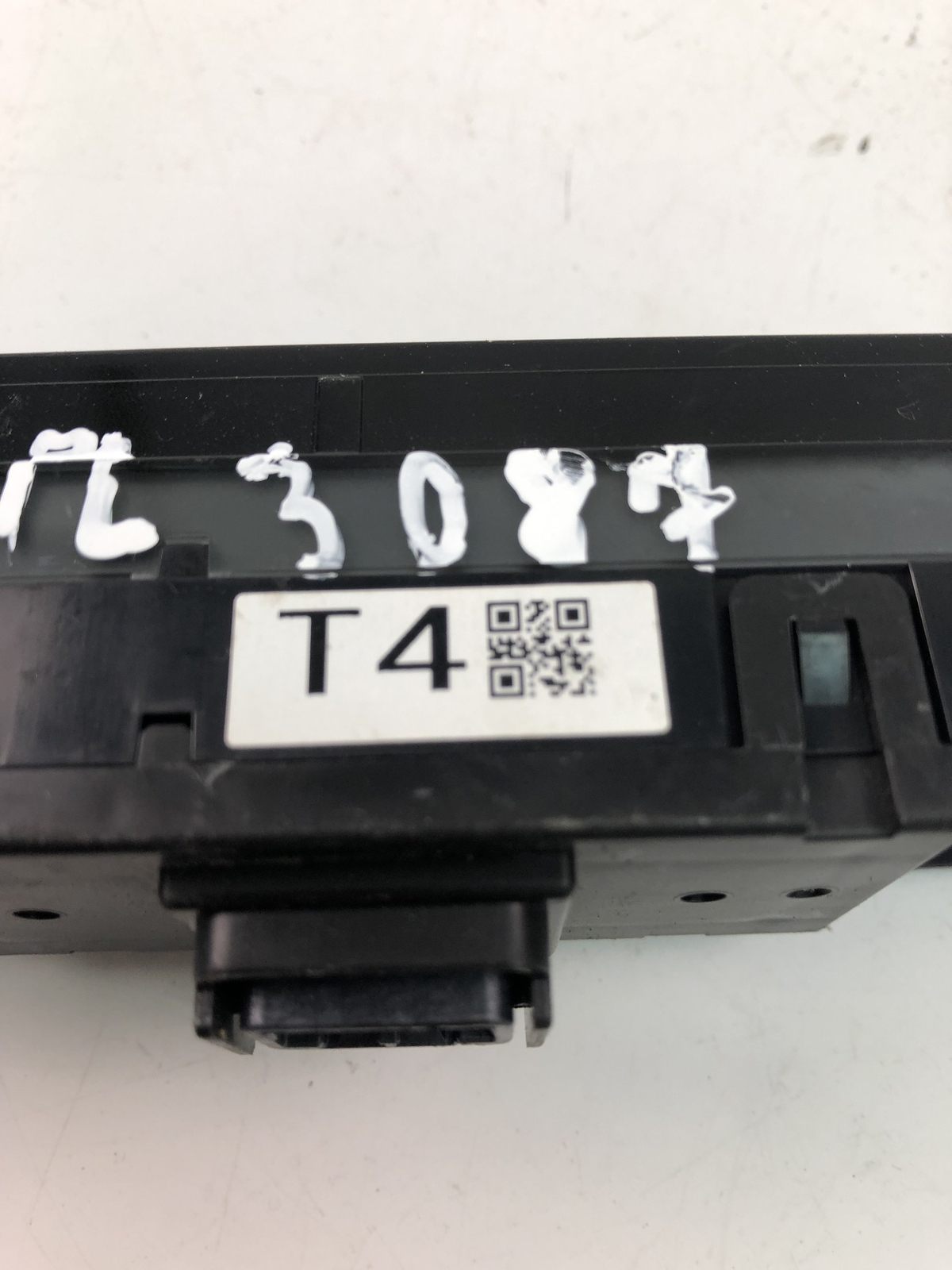 PL3087 TOYOTA Display 8395042540 | eBay 