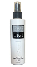 TIGI Protein Protective Spray 8 fl oz. NEW