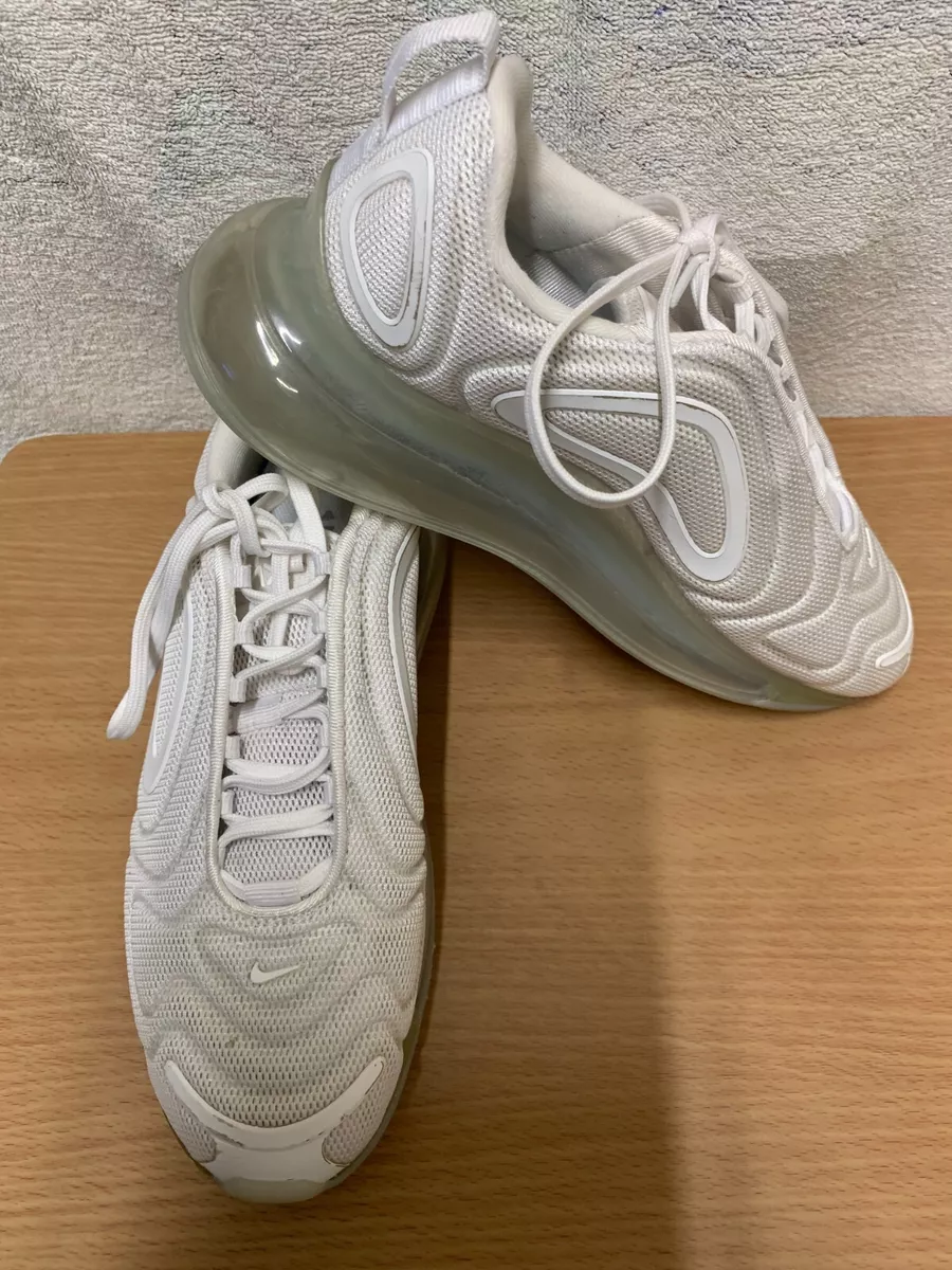 Nike air max 720 38.5 hotsell