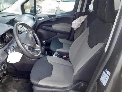 ET7617500AE Motor Limpia Delantero para FORD TOURNEO COURIER (C4A) * 2018 100271 - Imagen 6 de 10