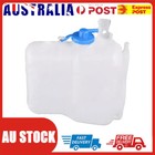 <!--F#f_0-->Radiator Overflow Bottle suitable for Rodeo Colorado Isuzu D-Max Dayco AU POST<!--F/-->
