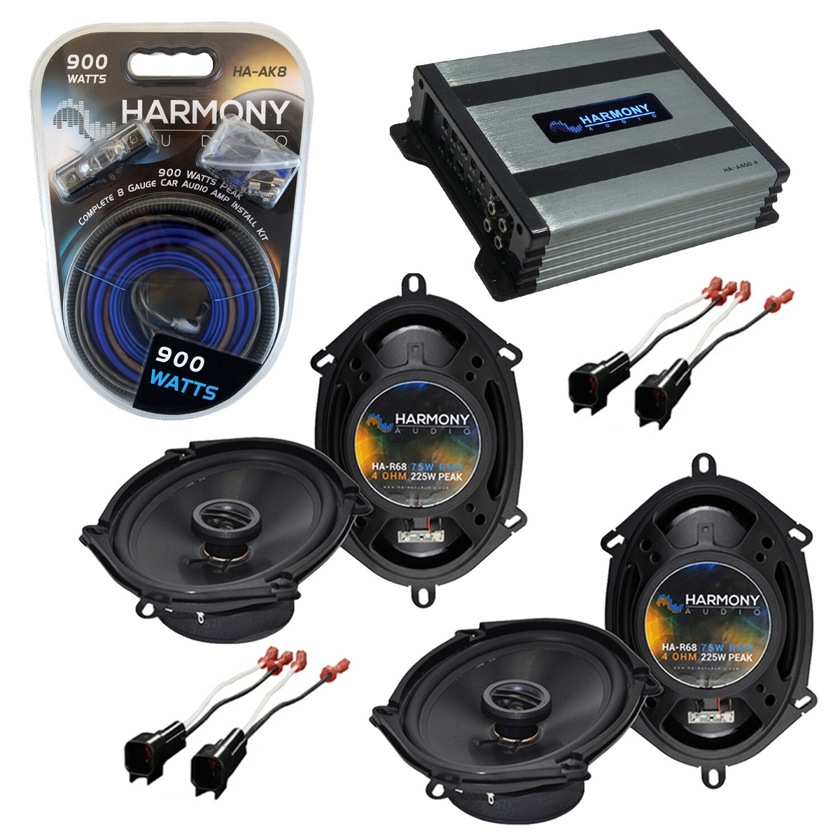 Excursion subwoofer box - Travelnow.wiki