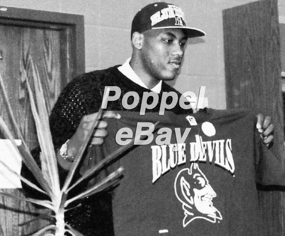 БРЕНД ELTON Ежегодник Старшей Школы ПОЧТИ КАК НОВЫЙ - Изображение 3 из 4