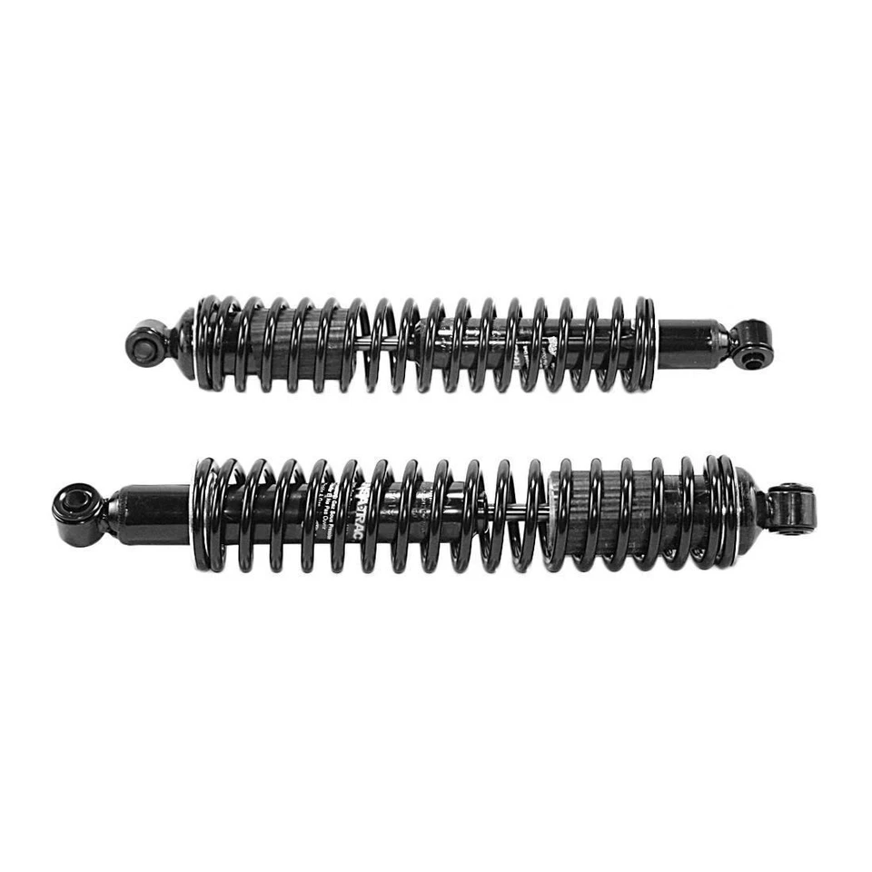 Amortiguadores para Chevrolet C20 Suburban 5,3 L 1971 1967 1968 1969 1970 1972 Foto 4 de 4