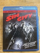 BLURAY MOVIES IN GREAT CONDITION.