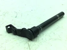 Rod Lever Release Clutch Triumph Speed Four 600 2004 SMTTH835S