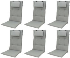 Hochlehner Auflage Polster 6