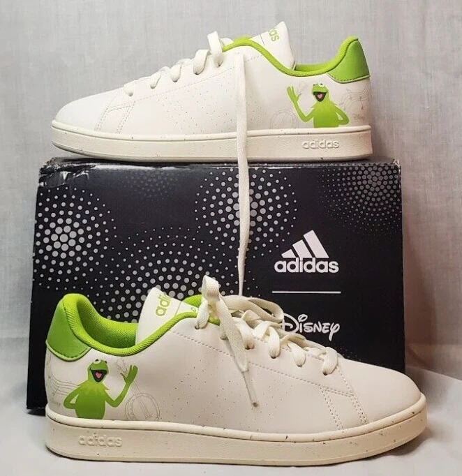 adidas muppets