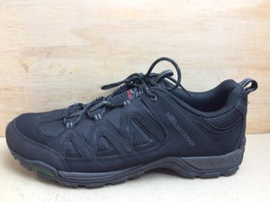 karrimor summit mens walking shoes