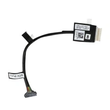For Dell Latitude 3520 3521 3420 Battery Connector Cable 450.0NF0H.0011 VYDYT