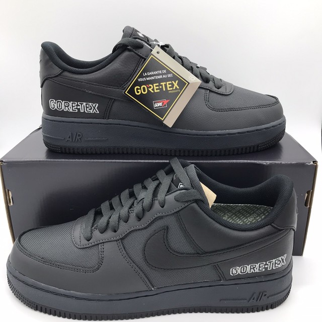 nike air max 720 garantie