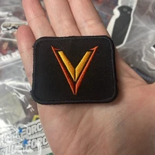 NEW 2025 SHOT SHOW Velocity Systems Armor Bags Gear Military Tactical Patch Pew