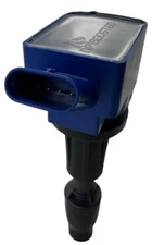 Performance Ignition Coil for 2015-22 Genesis Veloster Stinger Tucson 2.0L 2.4L