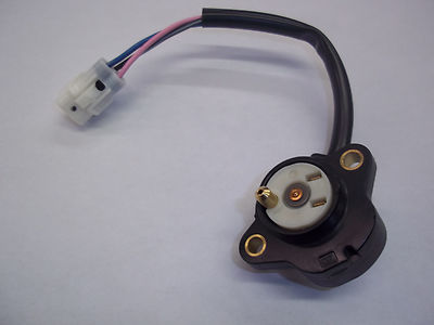 ジル専用 Ko-ken Z-EAL 3/8