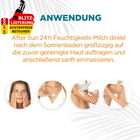 Bild 5 von 7