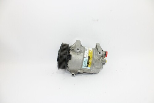 klimakompressor RENAULT MEGANE II BERLINA 3P 1.9 DCI 8200309193 dmuap1416113