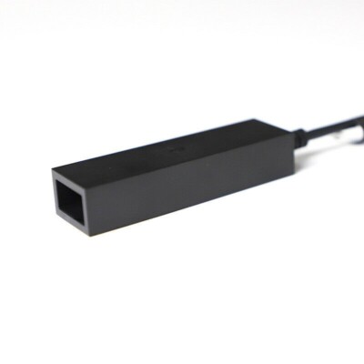 SONY - psvr カメラ付　ps5対応 OEM Sony PlayStation 5 PSVR Camera Adapter for PS5 VR