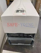 USED 1PC ABB Frequency changer ACS550-U1-157A-4 ACS550U1157A4