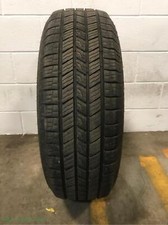 1x P265/70R18 Sailun Terramax HLT 8/32 Used T...
