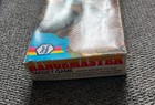 Foto 2 di 13
