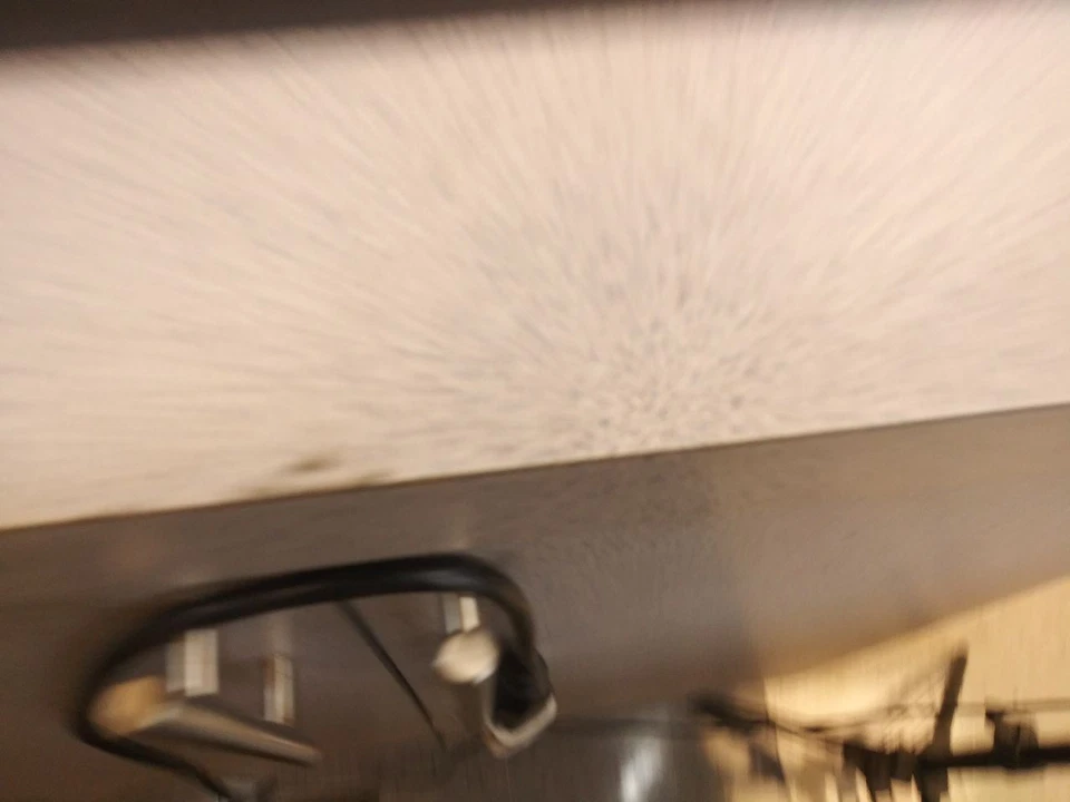 Mercedes GLC43 2018 OEM AMG pinza de pasajero 205 tipo C43 delantera para 17-23 Foto 3 de 4