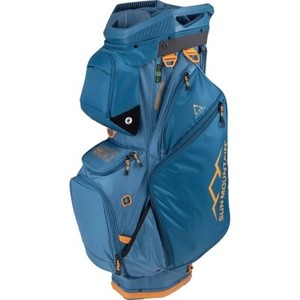 Sun Mountain Eco Lite | eBay Sun Mountain Eco Lite | eBay