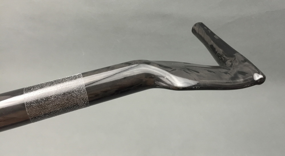 Spéculum : quel instrument pour quel usage Spéculum : quel instrument pour quel usage