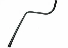 Molded Heater Hose  ACDelco Professional/Gold  18273L