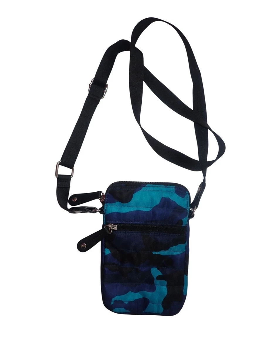 Sondra Roberts Bags & Women display picture 1