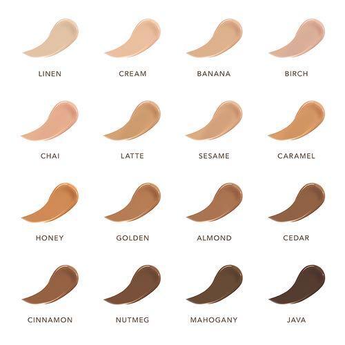 BECCA ~ ULTIMATE COVERAGE LONGWEAR CONCEALER ~ 0.21 OZ BOXED - Picture 23 of 24