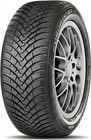 Falken Eurowinter HS01