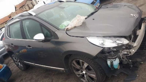 9815574580 Catalizzatore per PEUGEOT 2008 Active 2016 5729252 - Zdjęcie 7 z 10