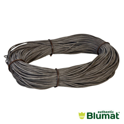 Blumat 3mm Drip Tubing (100m / 328 foot) Roll - Expand Automatic Irrigation Line