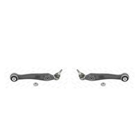 Moog Lenker Querlenker Set FüR BMW X5 F15 F85 Xdrive30D Xdrive40D X6 F16 F86