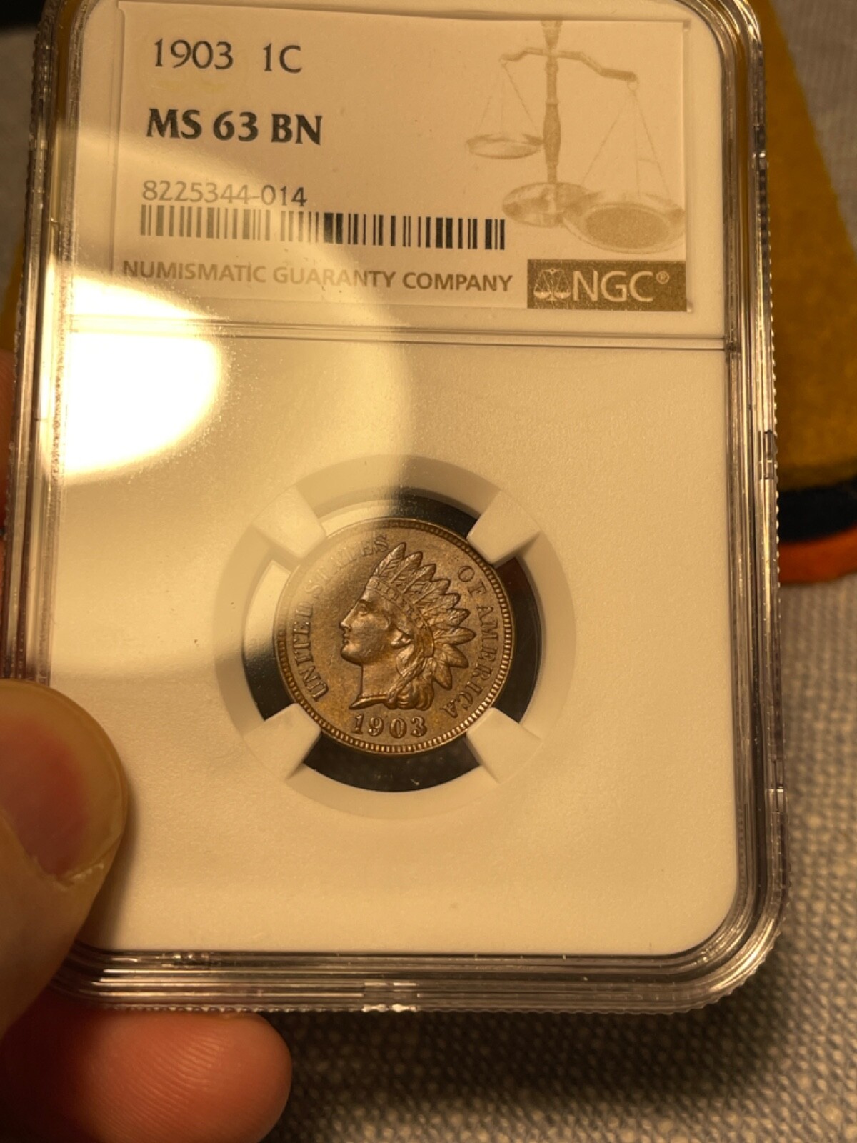Picture 2 of 3
