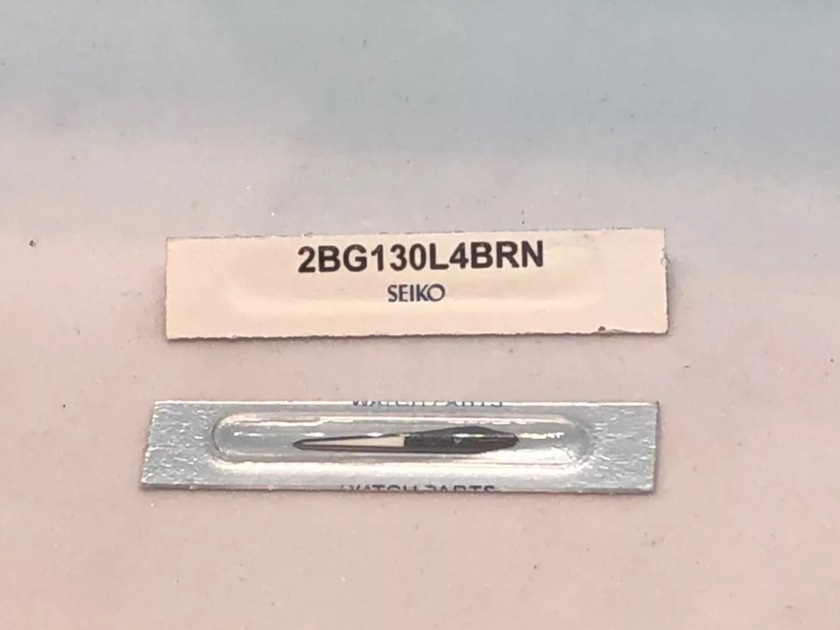 Seiko sun025 hotsell for sale