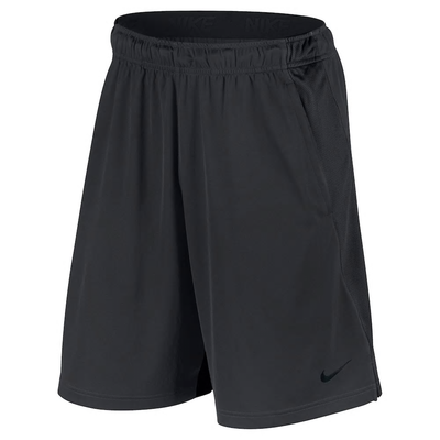 nike hybrid basketball shorts