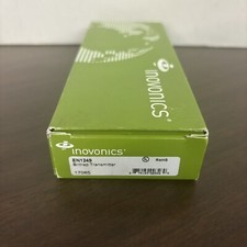 Inovonics EN1249 EchoStream Billtrap Transmitter