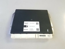 2017 ASTON MARTIN DB11 ADAPTIVE DAMPING SUSPENSION CONTROL MODULE