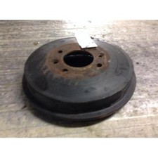 Tambour de frein Peugeot PARTNER