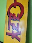 Bild 5 von 8
