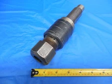 UNIVERSAL ENGINEERING #2 BILZ WFLK2 TAP COLLET HOLDER DRIVER TENSION COMPRESSION