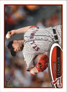 2012-CARDINALS-Topps-Mini-3-Jaime-Garcia