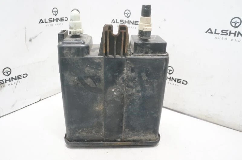 Контейнер для испарителя паров топлива Chevrolet Suburban 1500 13 22963841 - Изображение 3 из 4