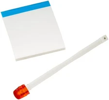 New PENTAX Official Image Sensor Cleaning Kit O-ICK1 PENTA STICK 39357 Japan